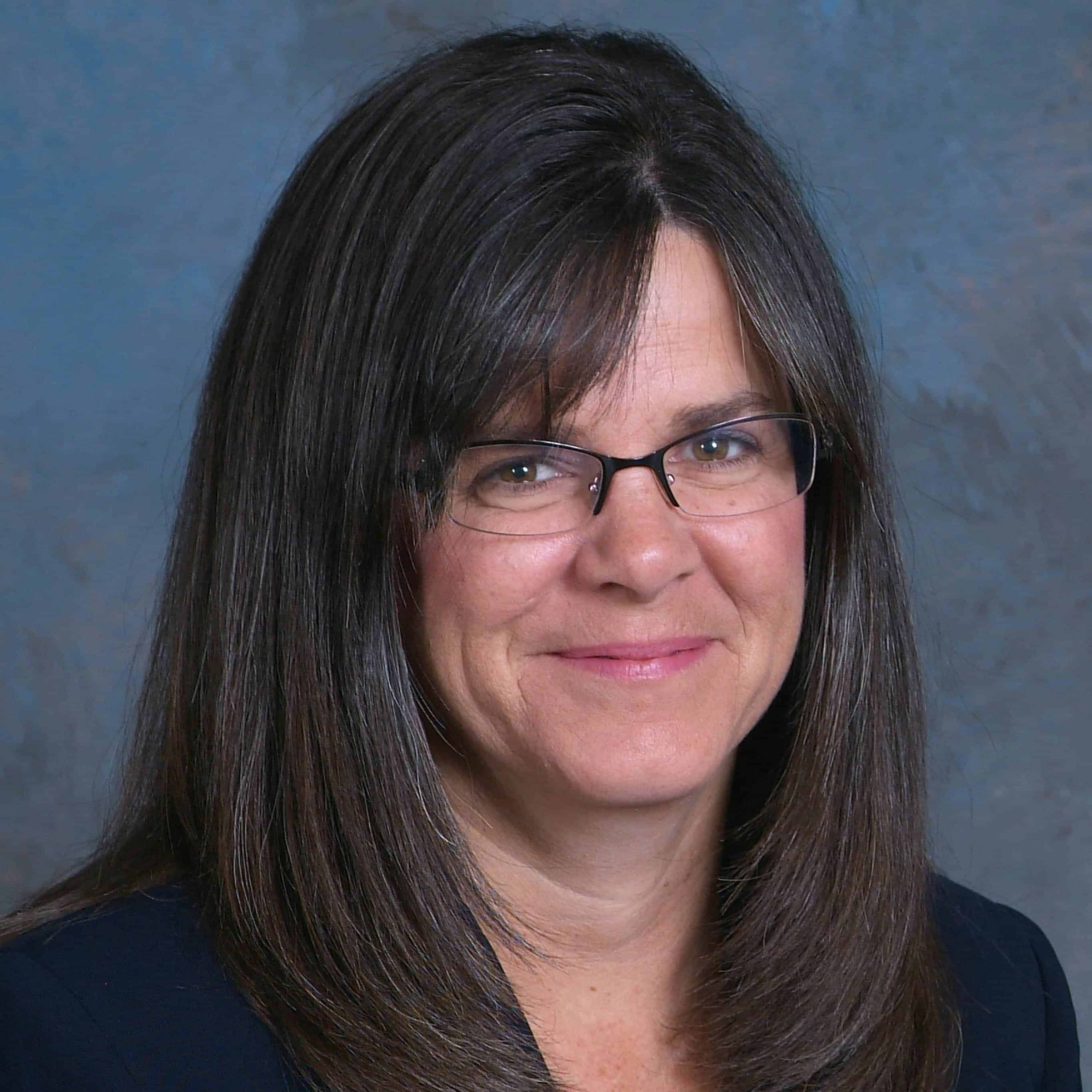 Management & Support Funkhouser Real Estate Group Shenandoah Valley